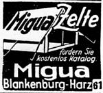 Migua 1936 370.jpg